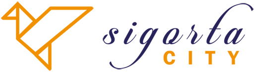 HDI Sigorta - Kasko Sigortası | SigortaCity Sigorta